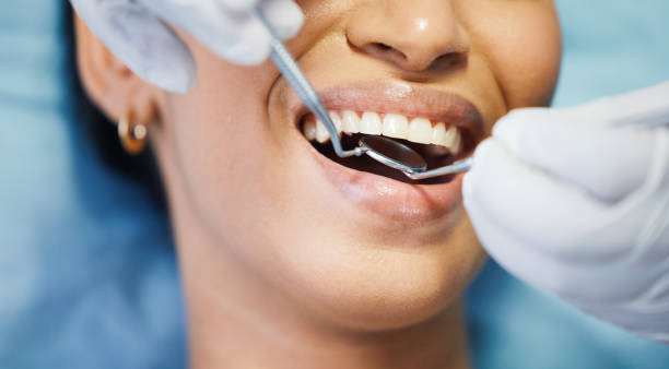 Best Emergency Root Canal Therapy in Auburn, ME