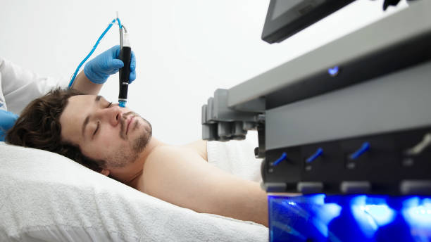Best Walk-In Emergency Dental Services in Auburn, ME